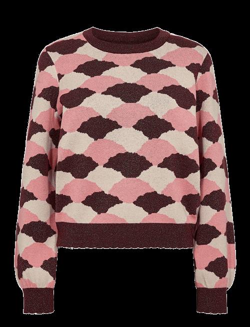 Nümph | Nulila Pullover | M