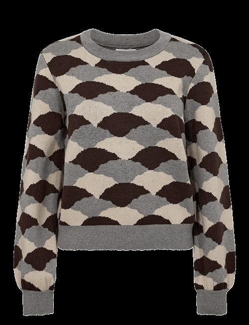 Nümph | Nulila Pullover | XL