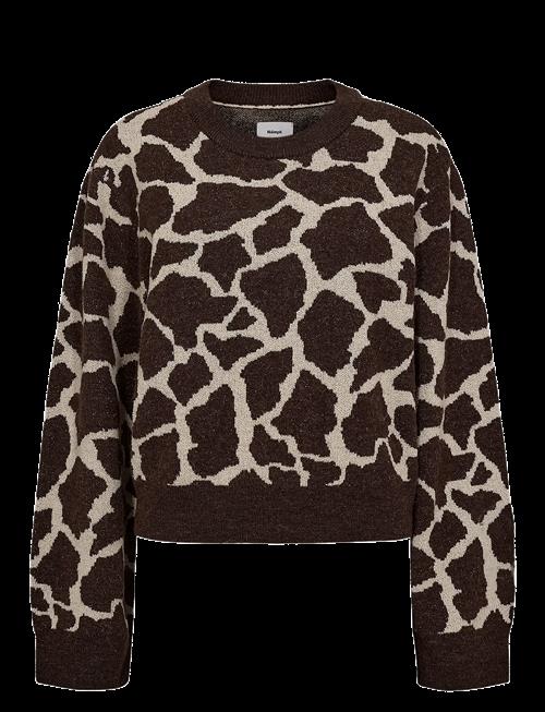 Nümph | Nugrif Pullover | XL