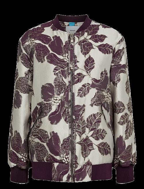 Nümph | Nuyara Jacket | 36