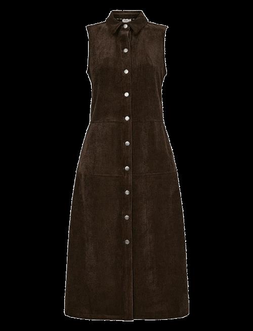 Nümph | Nuthea Dress | 44