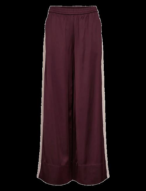 Nümph | Nusantina Pants | 36