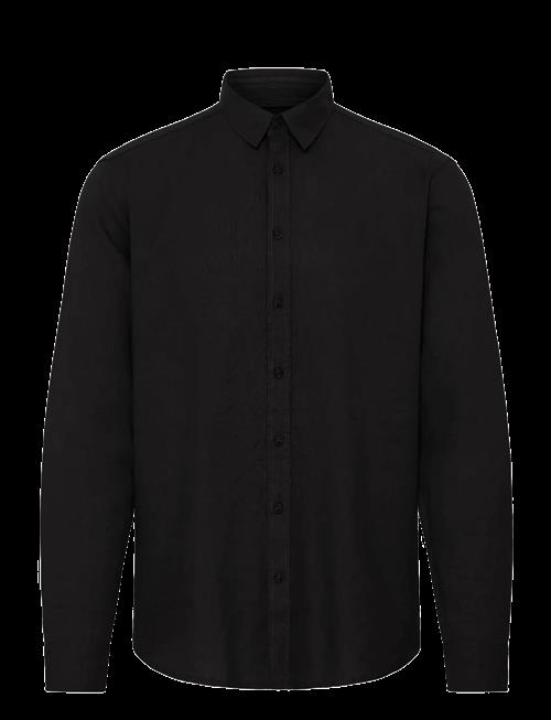 Blend | Bhbobby Linen L/S | M
