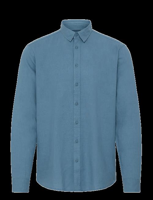 Blend | Bhbobby Linen L/S | M