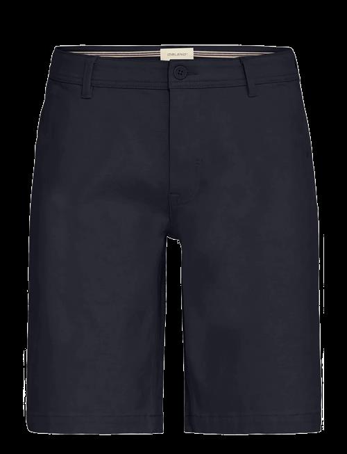 Blend | Bhmason Slim/Reg Chino Shorts | M