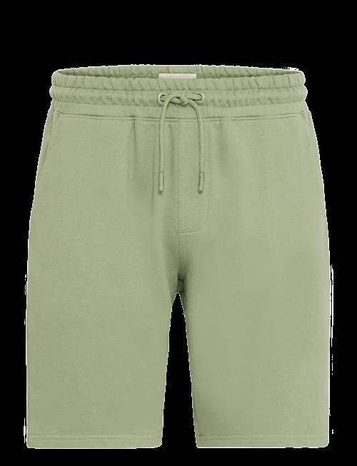 Blend | Bhbrody Shorts | XXL