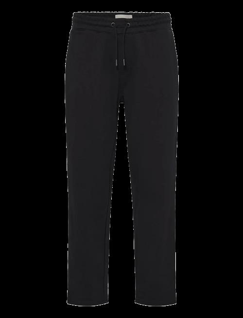 Blend | Bhbrody Streight Sweatpants | S