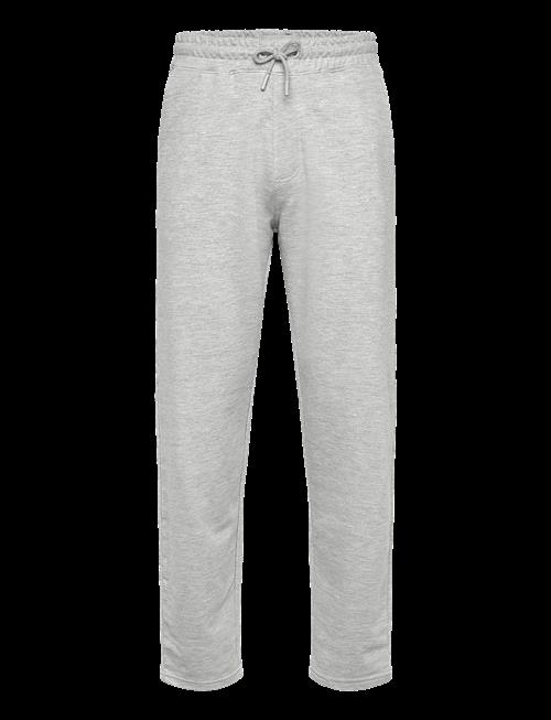 Blend | Bhbrody Streight Sweatpants | XXXL
