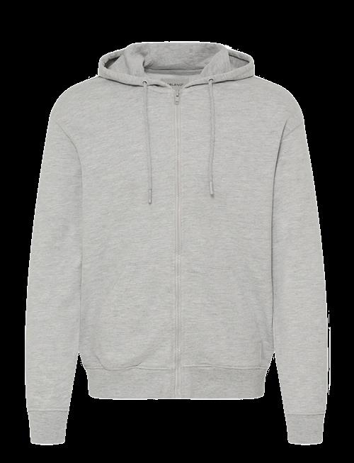 Blend | Bhbrody Hood Sweatshirt | L