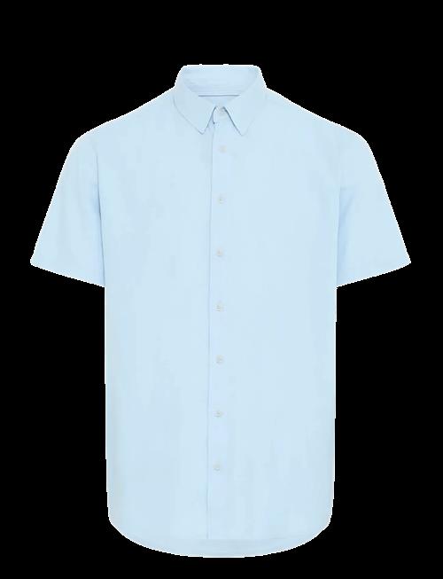 Blend | Bhbobby Linen S/S | L