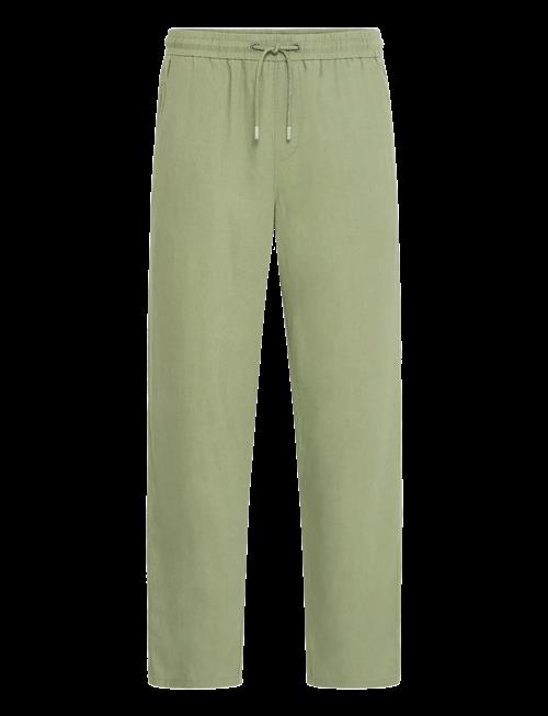 Blend | Bhmalvin Linen Easy P | S x 30