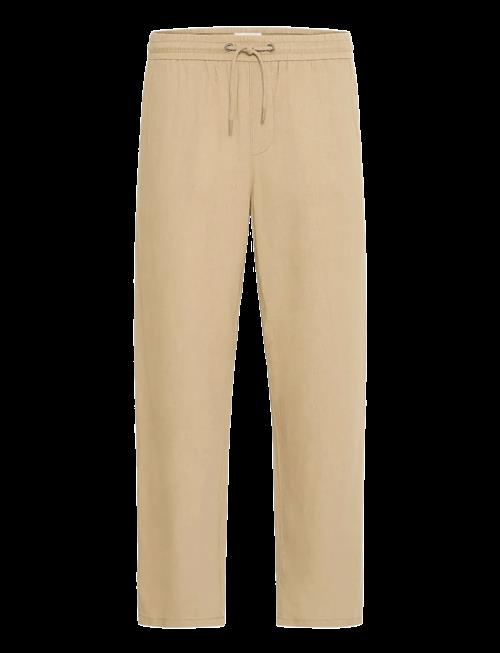 Blend | Bhmalvin Linen Easy P | M x 30