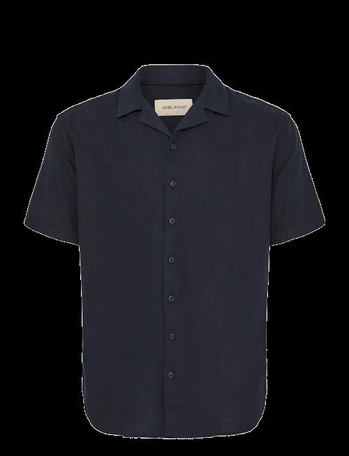 Blend | Bhbobby Linen Cuba | S