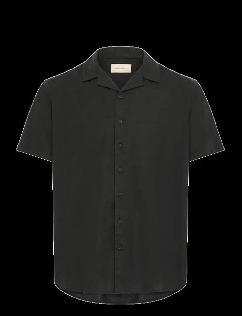 Blend | Bhbobby Linen Cuba | L