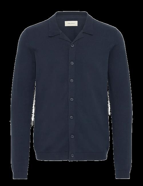 Blend | Bhbray Knit Cardigan | M