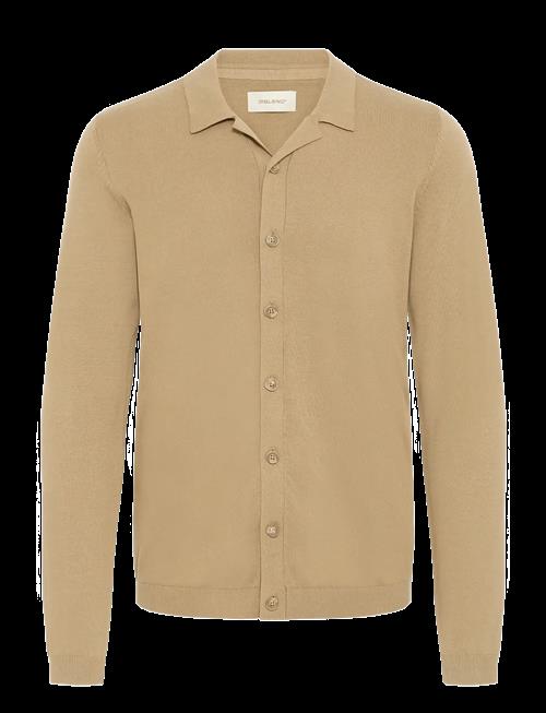 Blend | Bhbray Knit Cardigan | XL