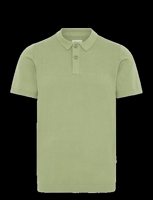 Blend | Bhbray Knit Polo | XXL