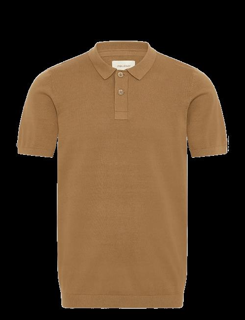 Blend | Bhbray Knit Polo | S