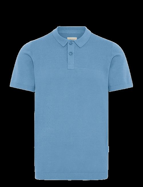 Blend | Bhbray Knit Polo | L