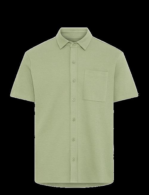 Blend | Bhfillip Shirt | XL