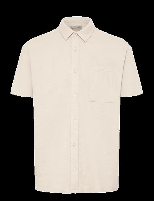 Blend | Bhfillip Shirt | L
