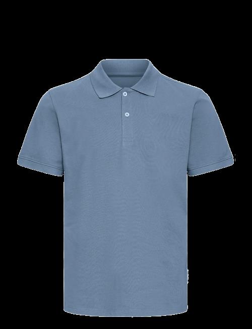 Casual Friday | Cfforrie Pique Polo | M