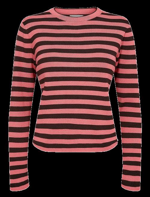 Nümph | Nustripy Pullover | XS