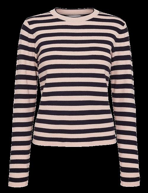 Nümph | Nustripy Pullover | XXL