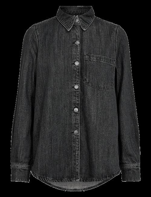 Nümph | Nuseoul Shirt | 38