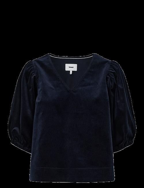 Nümph | Nujoanna Blouse | 38