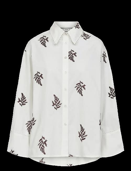 Nümph | Nubaily Shirt | 42