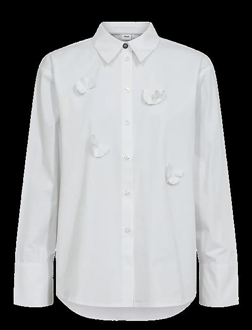 Nümph | Nufani Shirt | 44