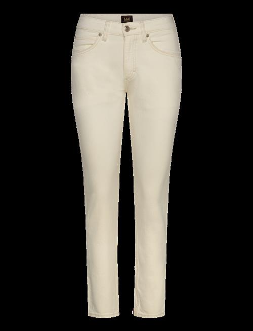 Lee Jeans | Rider Jeans | 27 x 33