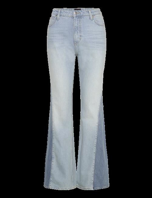 Lee Jeans | Janet Flare | 27 x 33