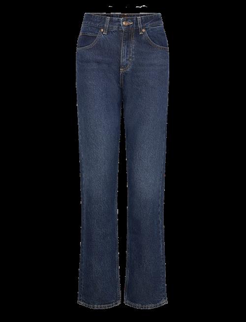 Lee Jeans | Rider Classic | 27 x 33