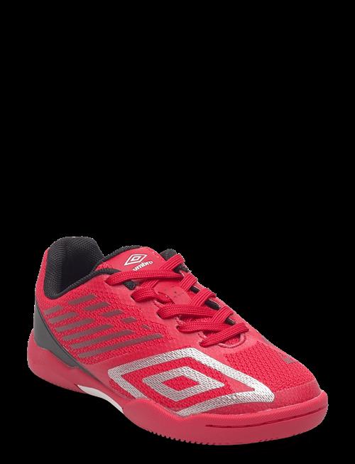 Umbro | Velocita Decima Team Ic Jr | 38