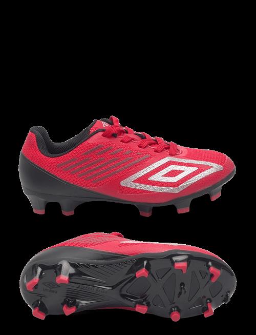 Umbro | Velocita Decima Team Fg Jr | 38
