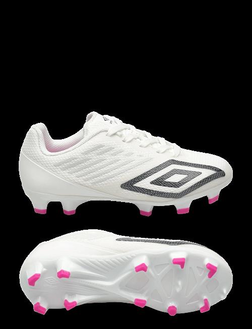 Umbro | Velocita Decima Team Fg Jr | 38