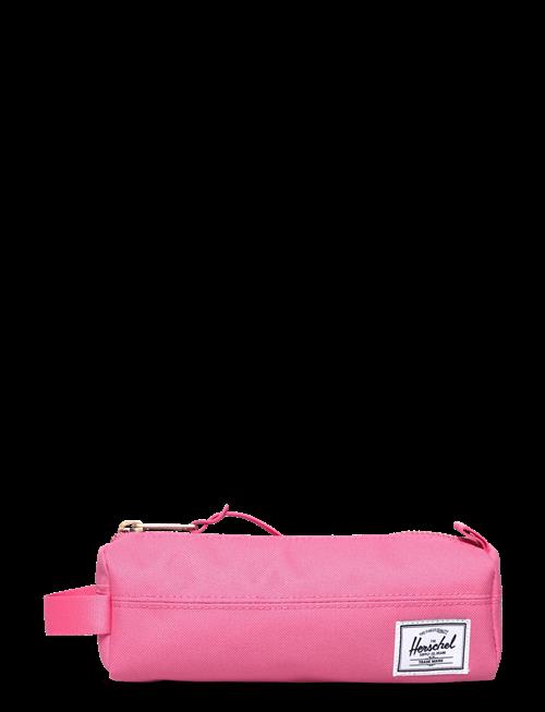 Herschel | Settlement Pencil Case | ONE SIZE
