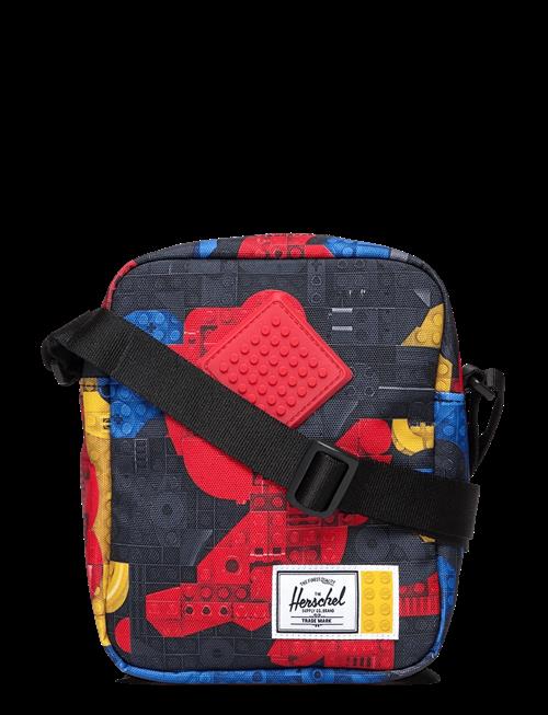 Herschel | Lego Herschel Heritage Crossbody | ONE SIZE