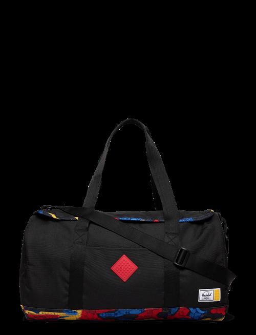 Herschel | Lego Herschel Heritage Duffle | ONE SIZE