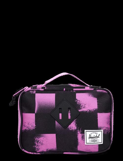 Herschel | Herschel Heritage Pencil Case Little Herschel | ONE SIZE