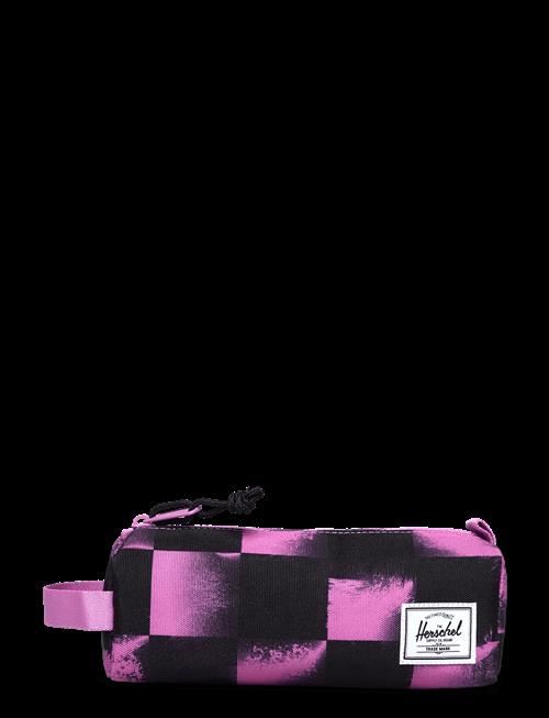Herschel | Settlement Pencil Case Little Herschel | ONE SIZE