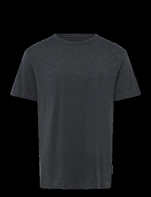 French Connection | Crew Marine Mel | XXL