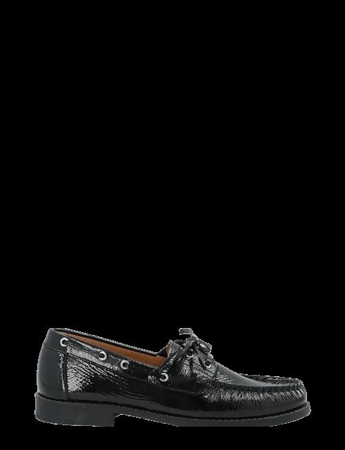 Bianco | Biapop Boat Shoe Nappalak | 40
