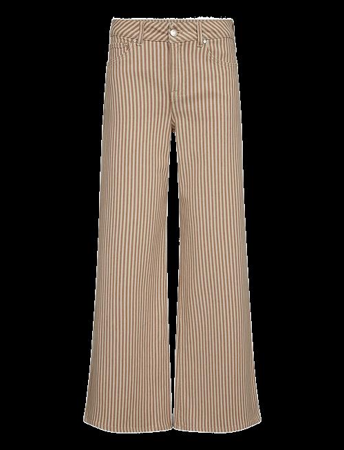 Pieszak | Pd-Asta Jeans Desert Stripe | 33 x 32