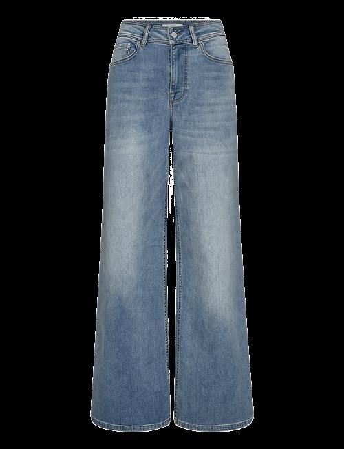 Pieszak | Pd-Asta French Jeans Wash Rivoli | 30 x 30