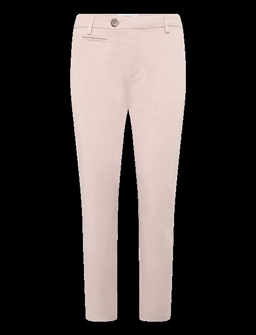 Pieszak | Pd-Anika Support Cropped Chino | 24 x 30