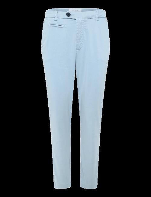 Pieszak | Pd-Anika Support Cropped Chino | 27 x 30