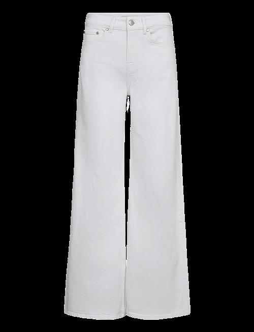 Pieszak | Pd-Asta Jeans White | 32 x 32
